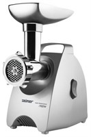 фото: Zelmer ZMM1594XRU
