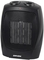 фото: Orion FH-1315 N black