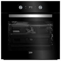 фото: Духовой шкаф Beko BIE 24301 B