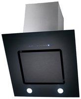 фото: LEX Lucido N 600 black