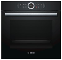фото: Bosch HBG633CB1S
