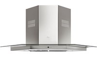 фото: Teka DQ2 90 IX