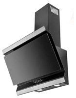 фото: LEX ZETTA 600 BLACK