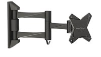 фото: Resonans TWH23