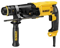 фото: DeWalt D25134K