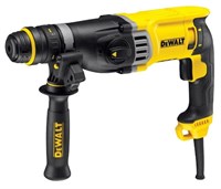 фото: DeWalt D25143K