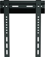 фото: Настенное крепление Benatek SUPER-SLIM-3 черный