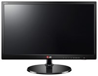 фото: LG 19MN43D-PZ