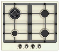 фото: Midea Q452 EFD ivory