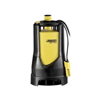 фото: Karcher SDP 14000 Level Sensor *EU II