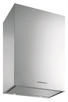 фото: Falmec Altair Parete 90 IX (800)