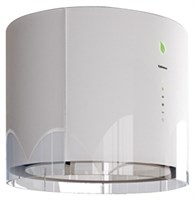 фото: Falmec Eolo Parete 450 45 WH