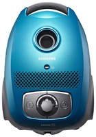 фото: Samsung VCJG246V синий
