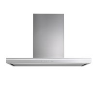 фото: Falmec Lumina NRS Parete 800 120 WH