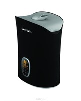 фото: GoldStar HDF-5002 Black