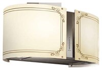 фото: Falmec Round isola Liberty 85 800