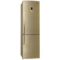 фото: LG GA-B489EVTP
