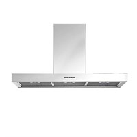 фото: Falmec Plane isola 90 WH (800)
