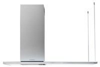 фото: Falmec Zenith NRS isola 800 40 IX