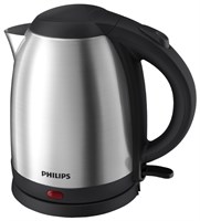 фото: Электрический чайник Philips HD 9306/02