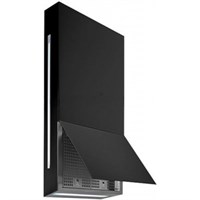 фото: Falmec Ghost 600 60 BK