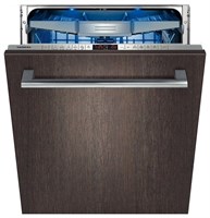фото: Siemens SN 66T095