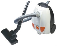 фото: Centek CT-2503