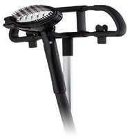 фото: Отпариватель Centek CT-2379 розовый