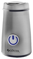фото: Кофемолка Centek CT-1353