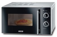 фото: Микроволновая печь Mystery MMW-2032