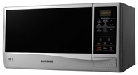 фото: Samsung ME-83 KRQS-2