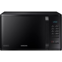 фото: Samsung MG23К3513АК