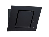 фото: MBS Narcis 160 glass black