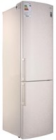 фото: LG GA-B 489 YECZ