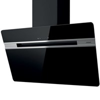 фото: JetAir Viki BK/A/60