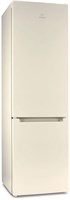 фото: Indesit DFE 4200 E
