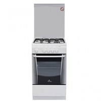 фото: DeLuxe 506040.05 кр