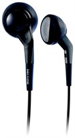 фото: Наушники Philips SHE2550