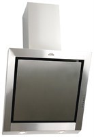 фото: Elikor Гранат Inox 60 нержавейка