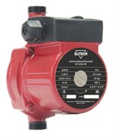 фото: Насос Elitech НП 1216/9Э
