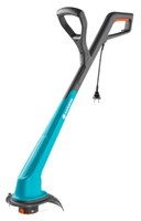 фото: Триммер Gardena SmallCut 300/23