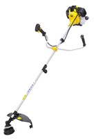 фото: Триммер Huter GGT-2500S