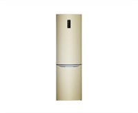 фото: LG GA-B489 SGKZ