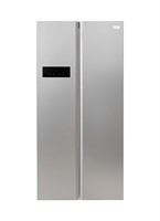 фото: Ginzzu NFK-455