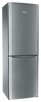 фото: Hotpoint-Ariston HBM 1181.4 S V