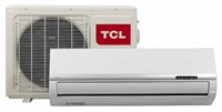 фото: TCL TAC-24CHSA/BH