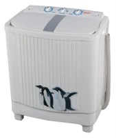 фото: Saturn ST-WM1636 R