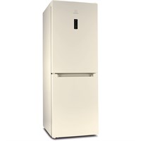 фото: Indesit DF 5160 E