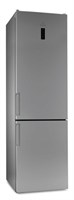 фото: Indesit EF 20 SD