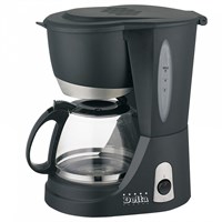 фото: Delta DL-8137 черная